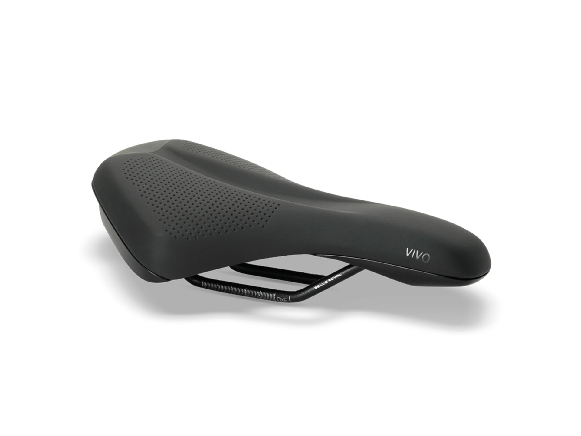 selle royal amazon